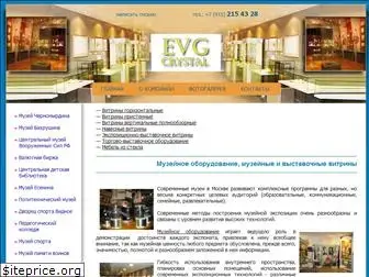 evg-crystal.ru