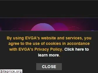 evga.com