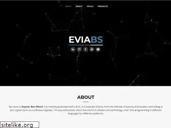 eviabs.com