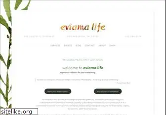 eviama.com