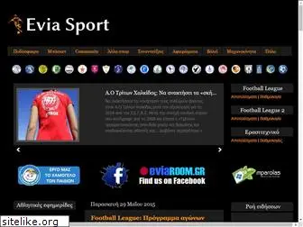 eviasport.blogspot.com