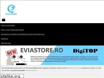 eviastore.ro