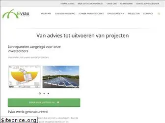 eviax.nl