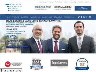 evictionlawyerflorida.com