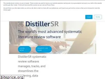 evidencepartners.com