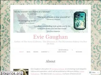 eviegaughan.com