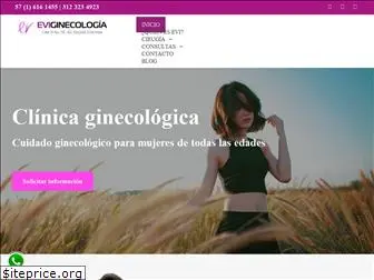 eviginecologia.com