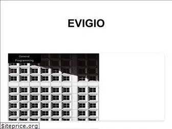 evigio.com