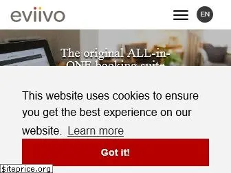 eviivo.com