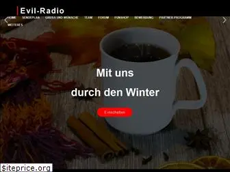 evil-radio.de