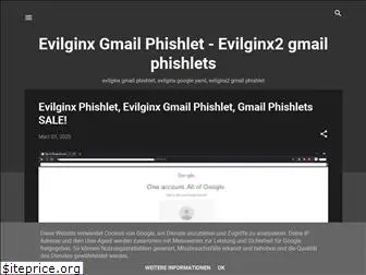 evilginx2.blogspot.com