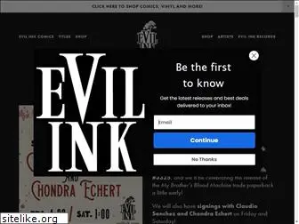 evilink.com