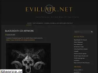 evillair.net