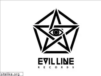 evilline.com