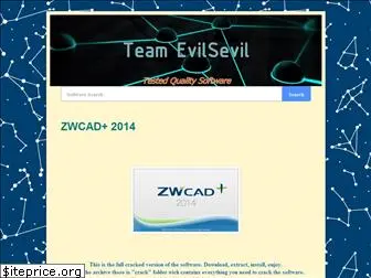 evilsevilsoftware.blogspot.com