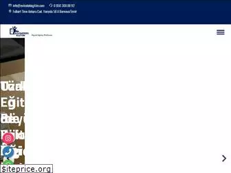 evimdekiegitim.com