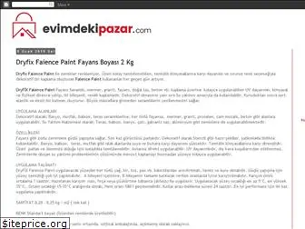 evimdekipazar.blogspot.com