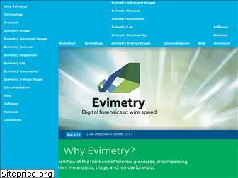 evimetry.com
