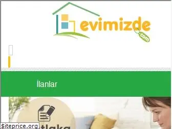 evimizde.com