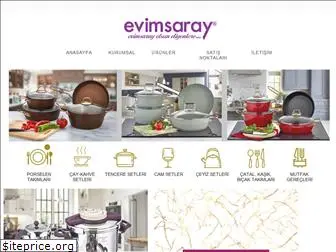 evimsaray.com.tr