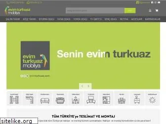 evimturkuaz.com