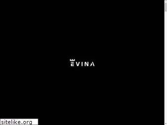 evina.fr