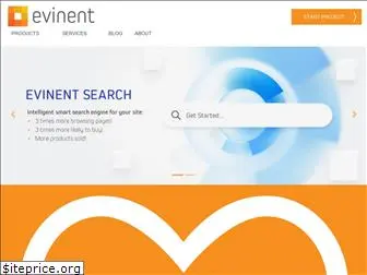 evinent.com