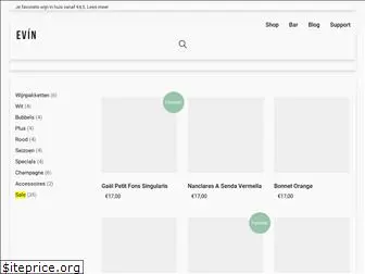 evingent.be