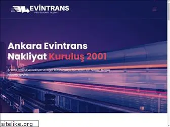 evintrans.com