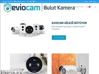 eviocam.com