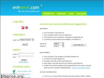 evircevir.com