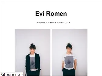 eviromen.com