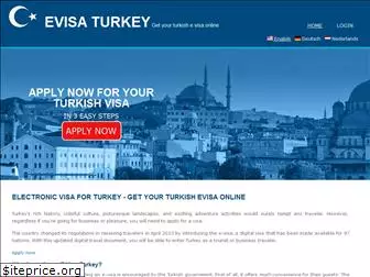 evisa-turkey.biz.tr