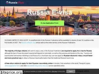 evisasrussia.com