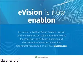 evision-software.com