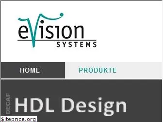 evision-systems.de