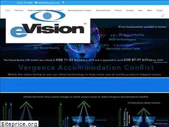 evisionoptics.com