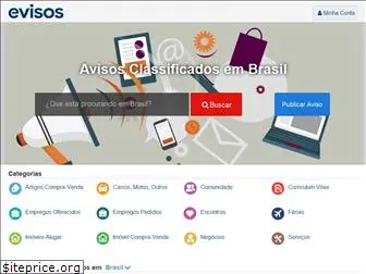 evisos.com.br