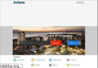 evisos.com.uy