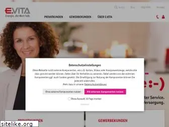 evita-energie.de