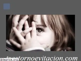 evitacion.com