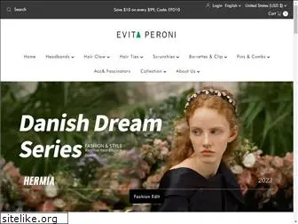 evitaperoni-store.com