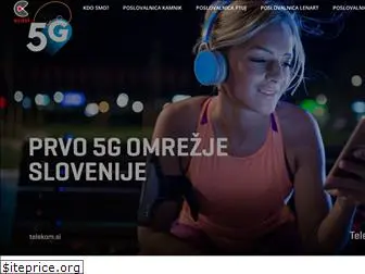 evitel.si