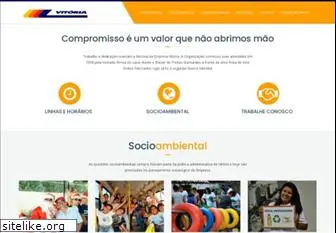 evitoria.com.br