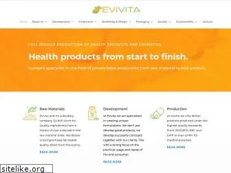 evivita.com