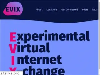 evix.org