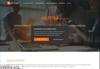 evizitka.com