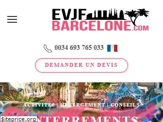 evjf-barcelone.com
