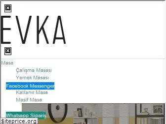 evka.com