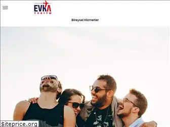 evkaturizm.com